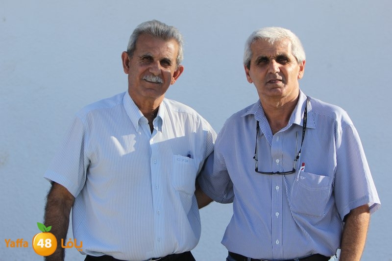 lud shababu32 (53).JPG